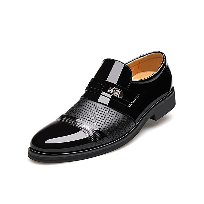 g1 men shoe