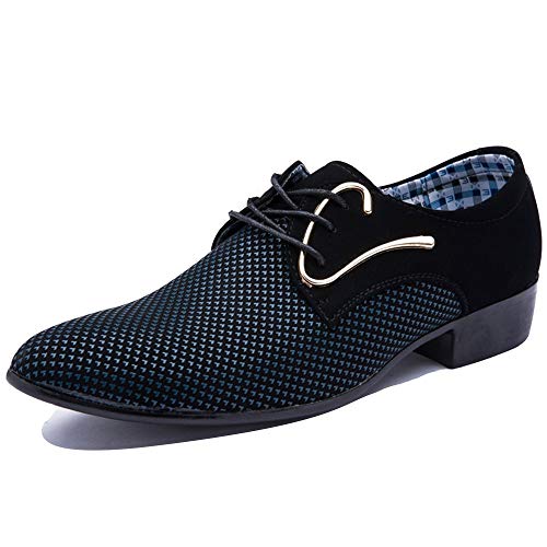 g2 men shoe